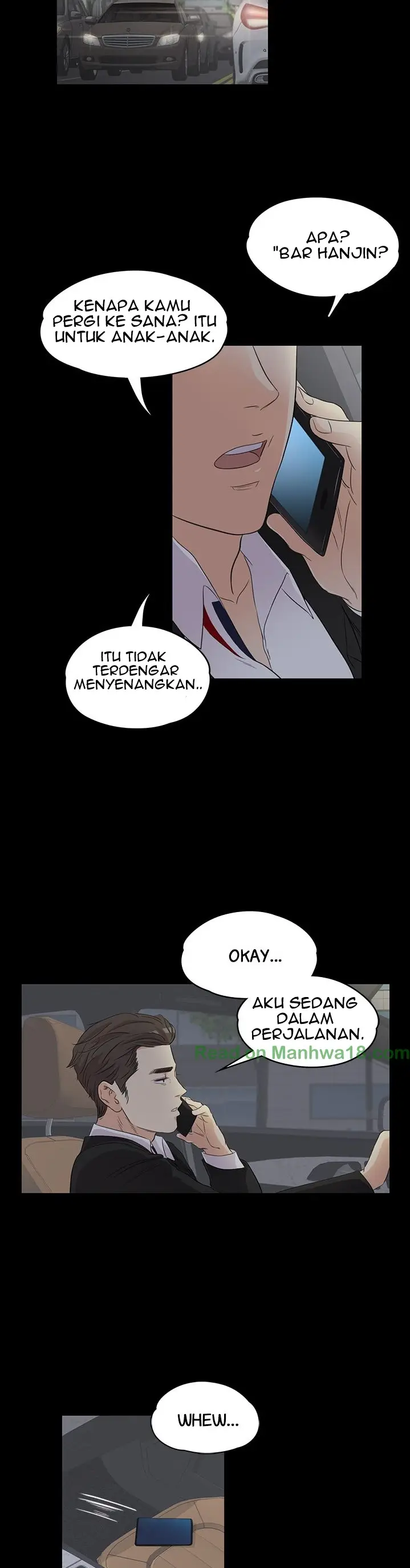 image-komik-gangnam-romance-chapter-2-27/35