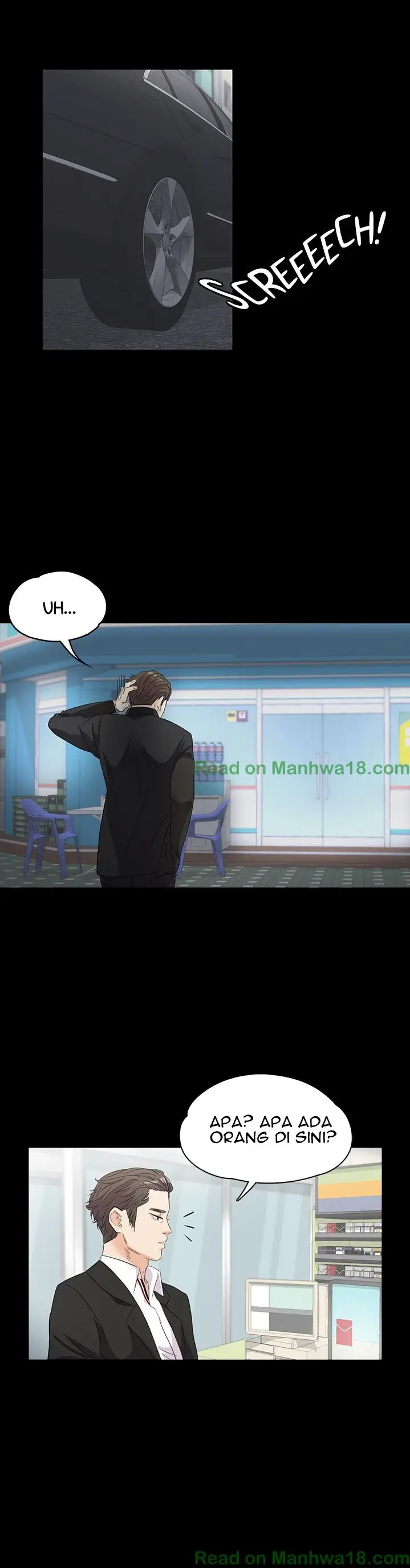 image-komik-gangnam-romance-chapter-2-29/35