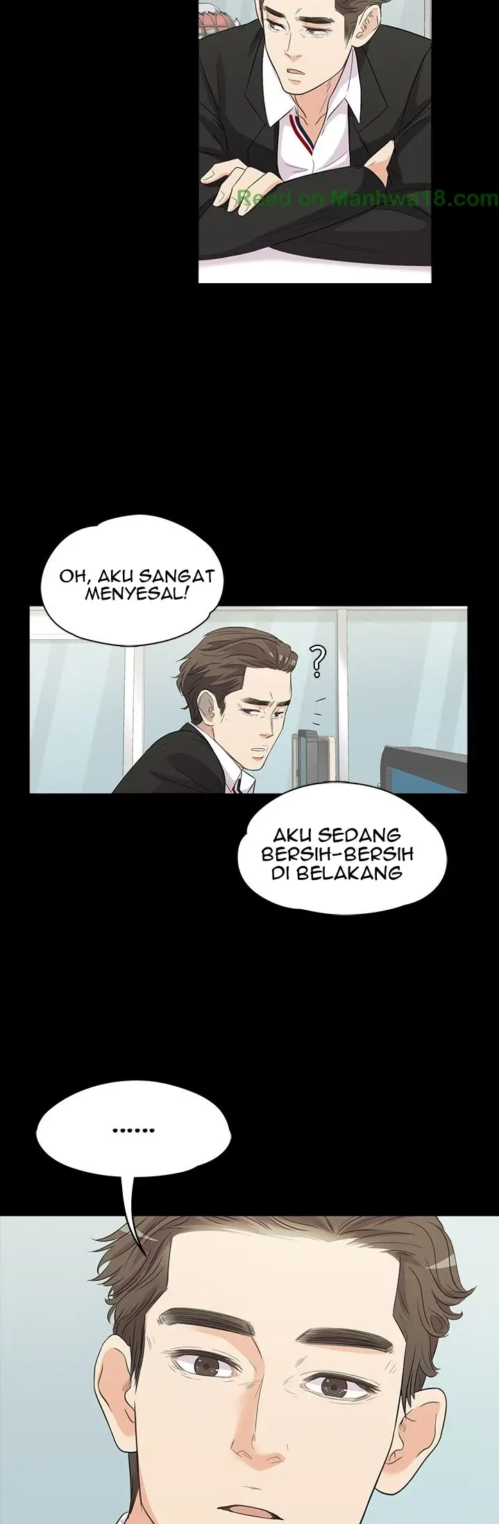 image-komik-gangnam-romance-chapter-2-31/35