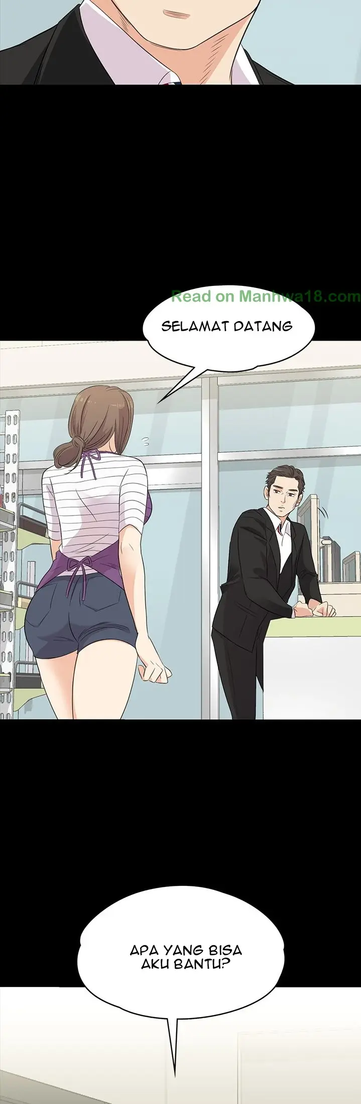 image-komik-gangnam-romance-chapter-2-32/35