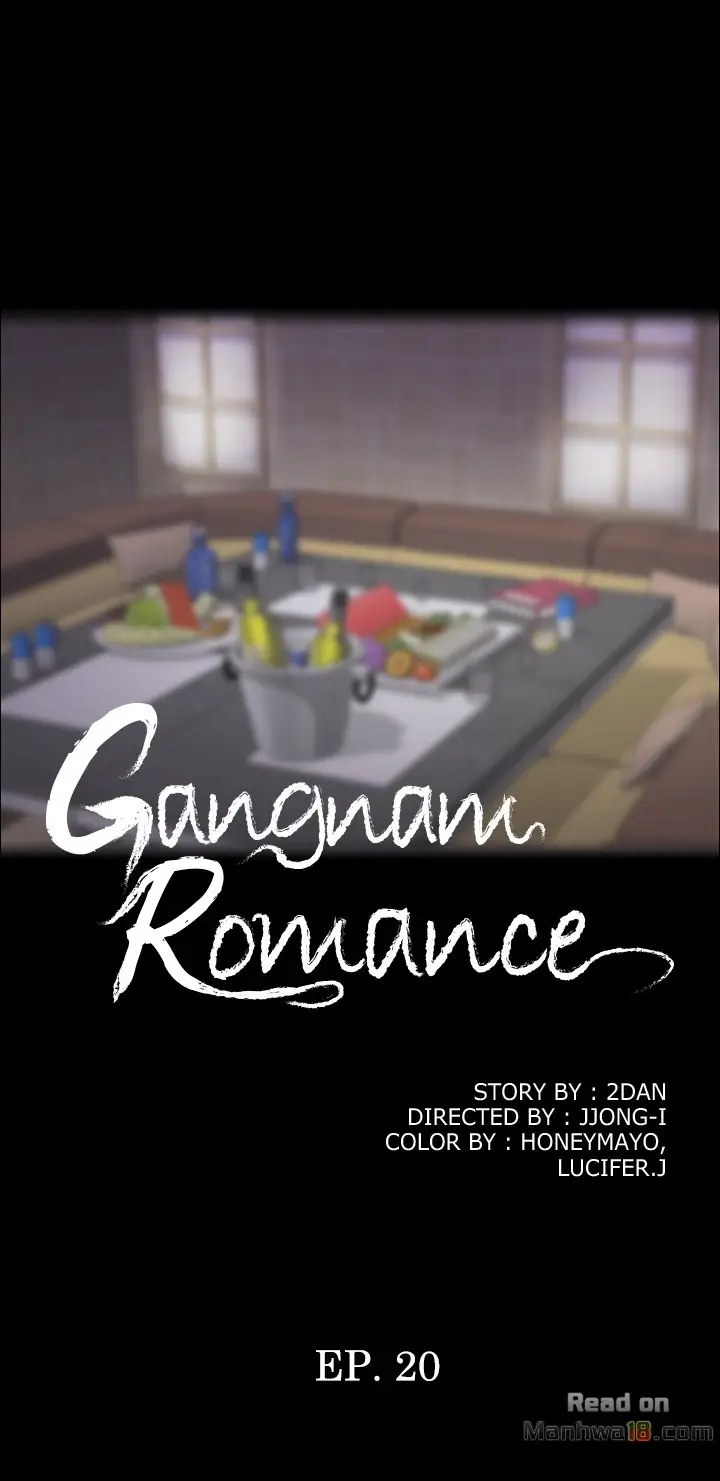 image-komik-gangnam-romance-chapter-20-1/35