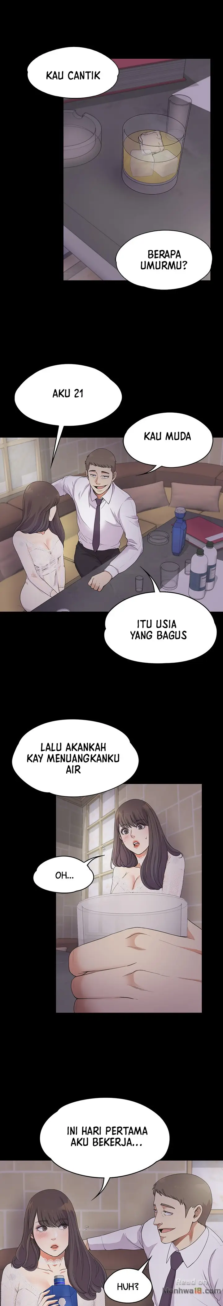 image-komik-gangnam-romance-chapter-20-2/35