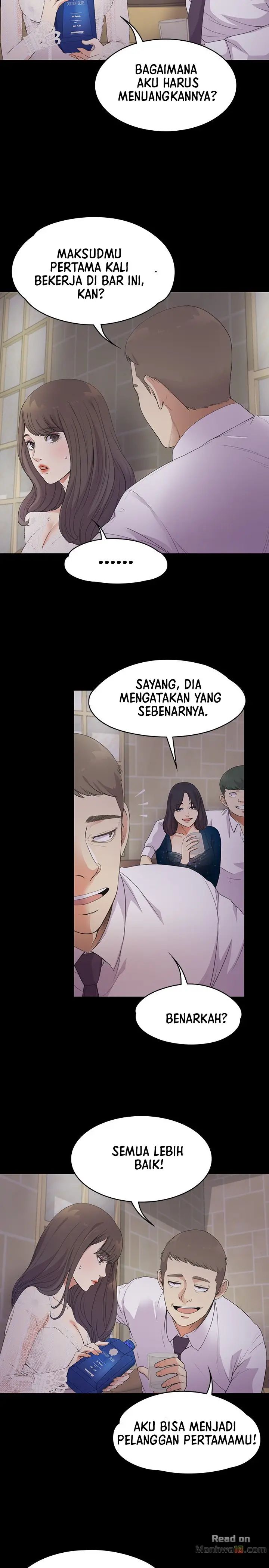 image-komik-gangnam-romance-chapter-20-3/35