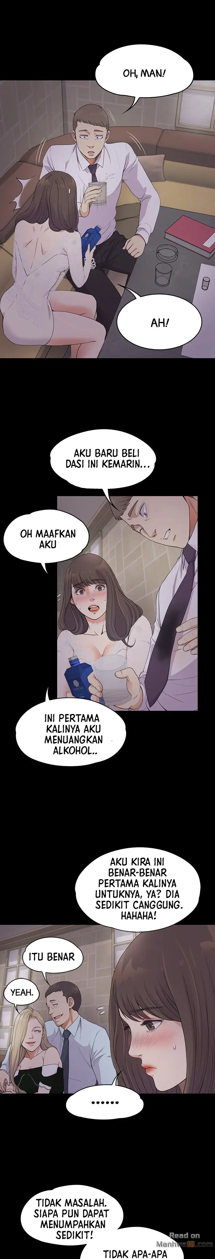 image-komik-gangnam-romance-chapter-20-5/35