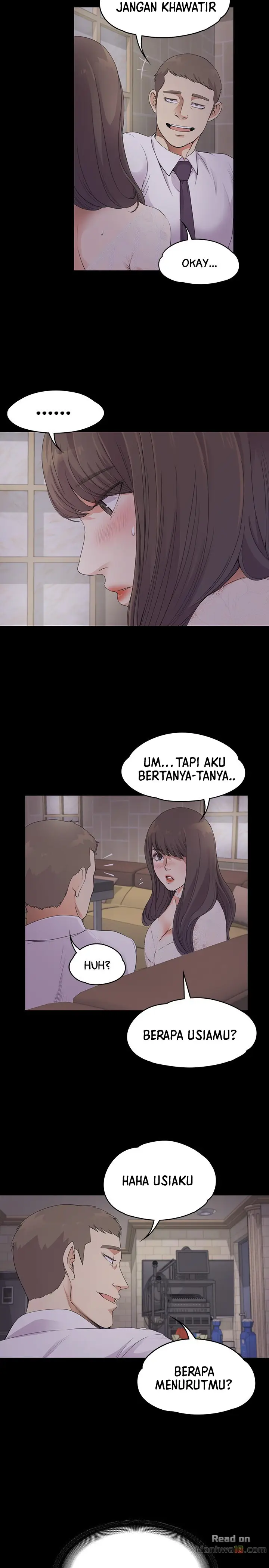 image-komik-gangnam-romance-chapter-20-6/35