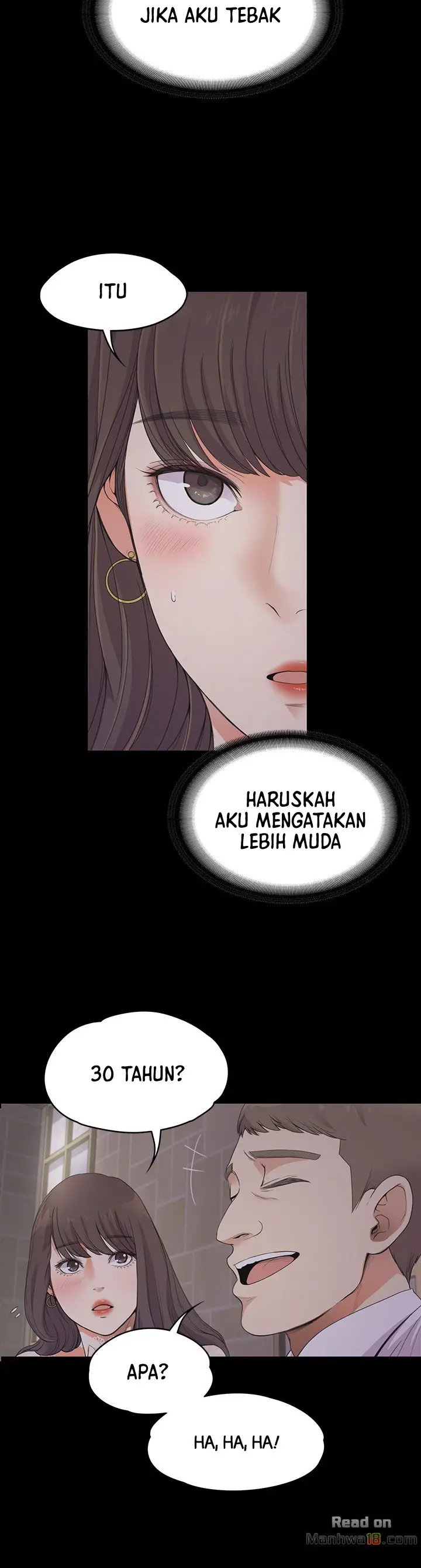 image-komik-gangnam-romance-chapter-20-7/35