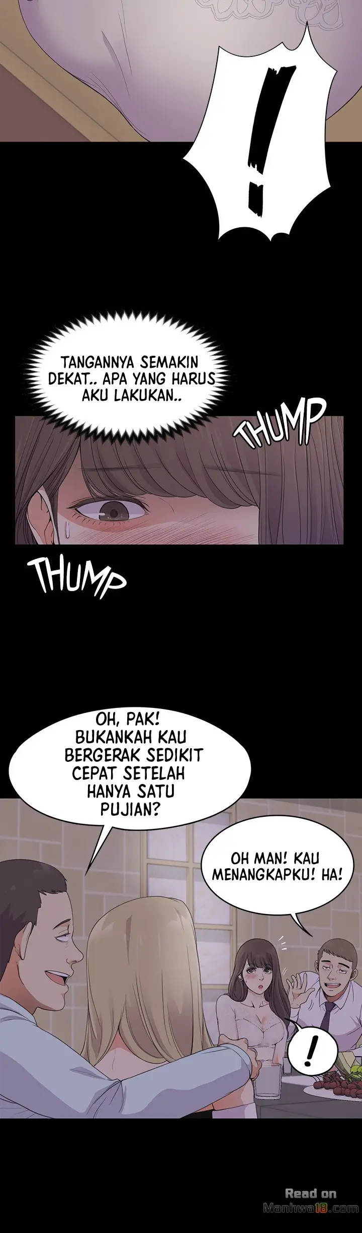 image-komik-gangnam-romance-chapter-20-10/35