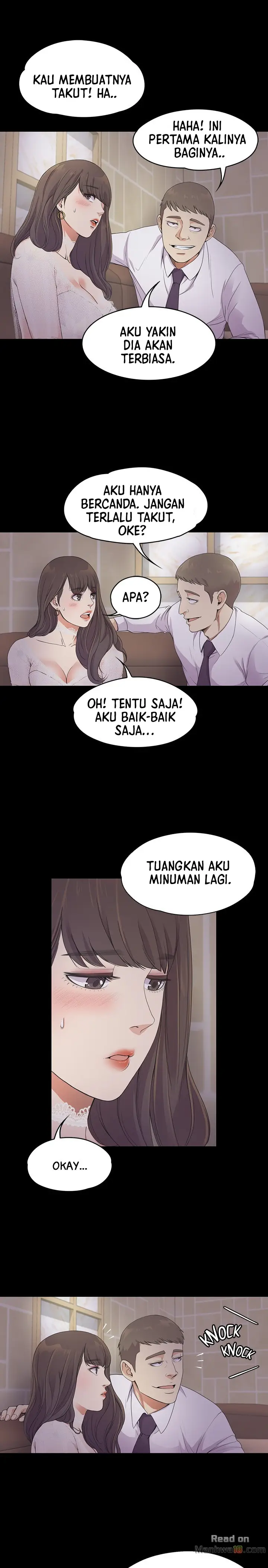image-komik-gangnam-romance-chapter-20-11/35