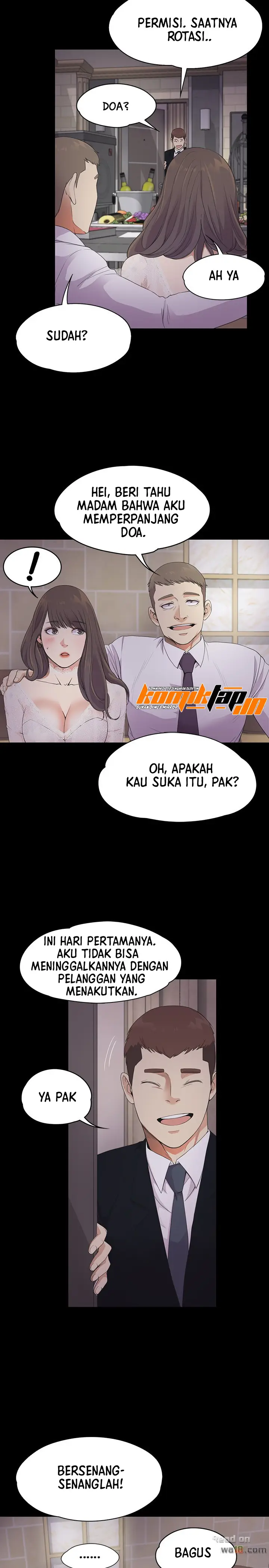 image-komik-gangnam-romance-chapter-20-12/35