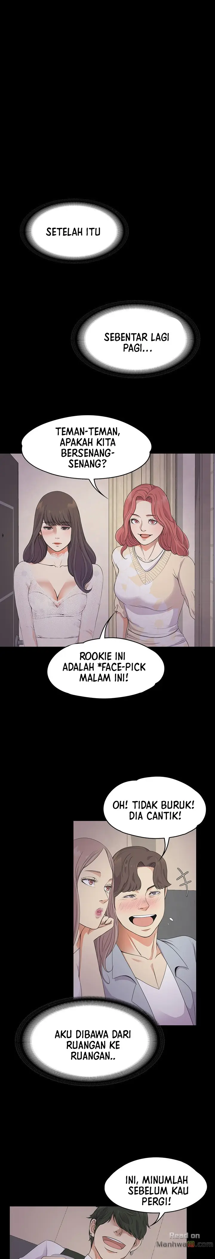 image-komik-gangnam-romance-chapter-20-14/35