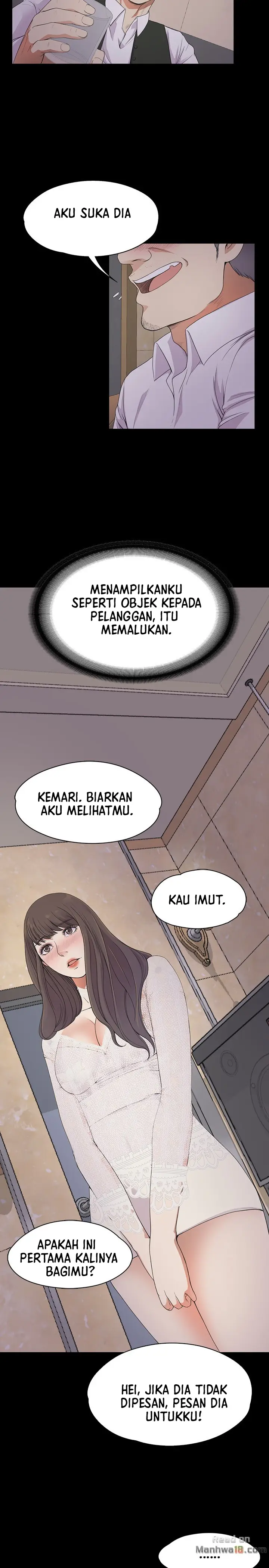 image-komik-gangnam-romance-chapter-20-15/35