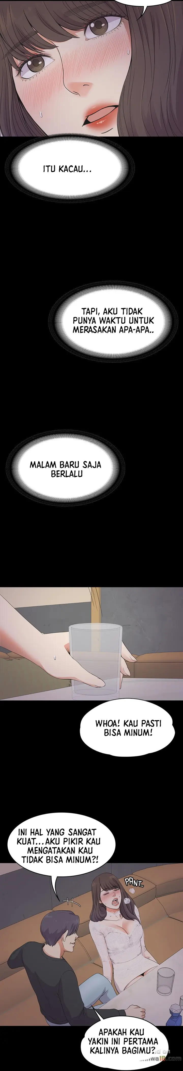 image-komik-gangnam-romance-chapter-20-16/35