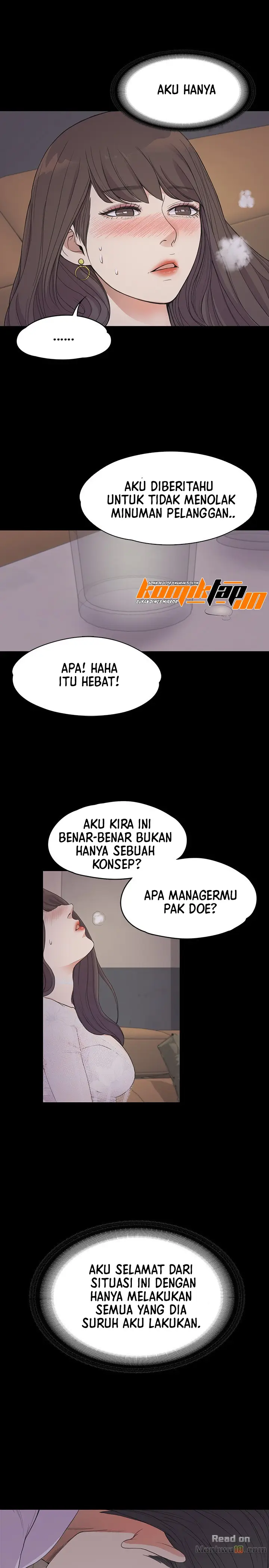 image-komik-gangnam-romance-chapter-20-18/35