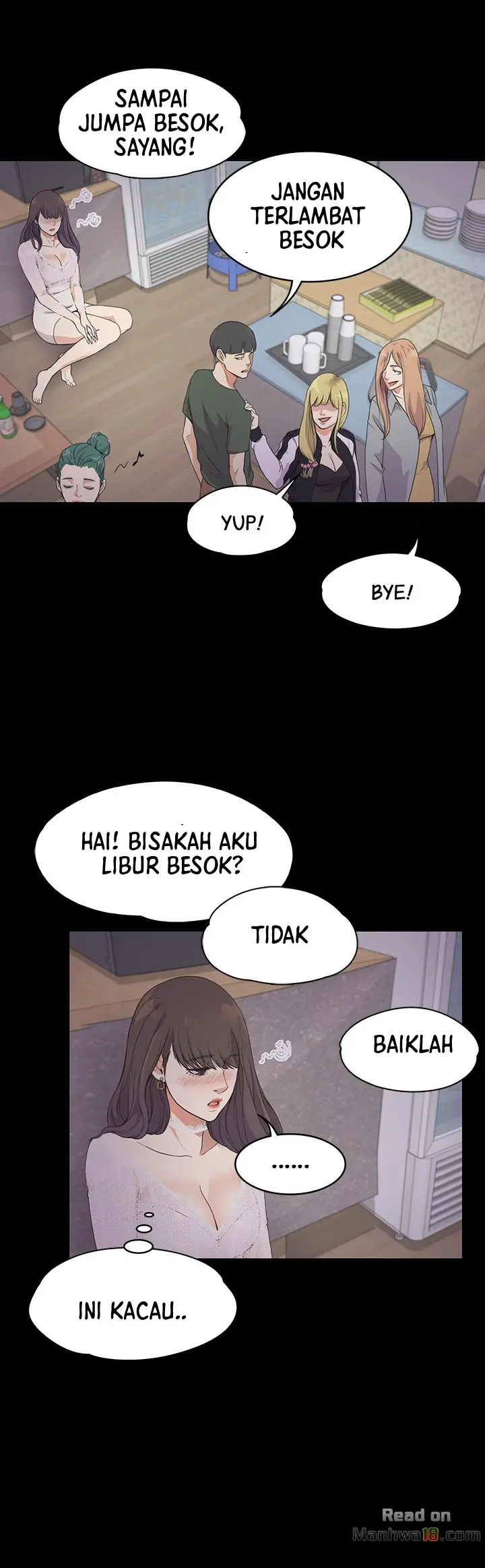 image-komik-gangnam-romance-chapter-20-20/35