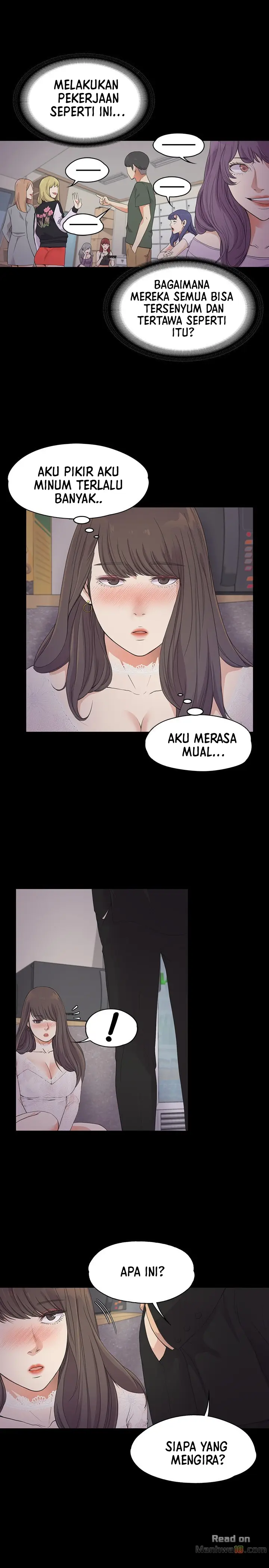 image-komik-gangnam-romance-chapter-20-21/35
