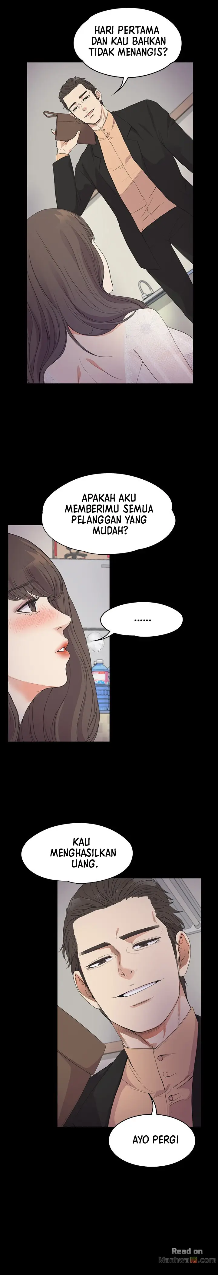 image-komik-gangnam-romance-chapter-20-22/35