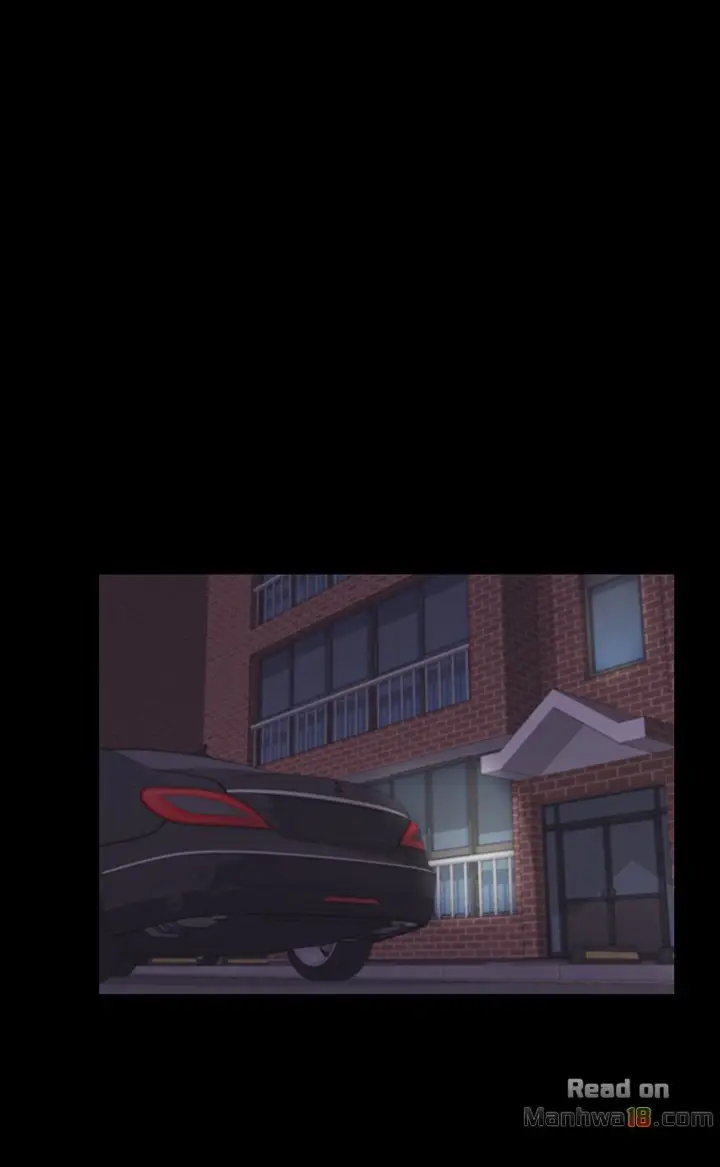 image-komik-gangnam-romance-chapter-20-23/35