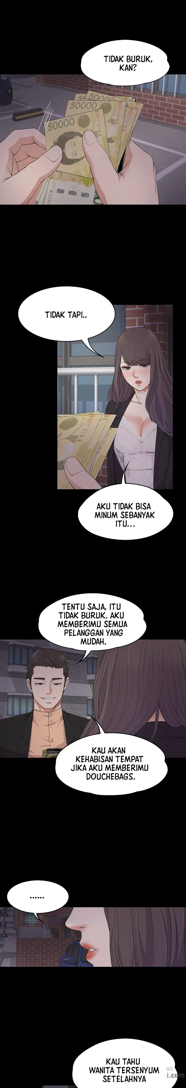 image-komik-gangnam-romance-chapter-20-24/35