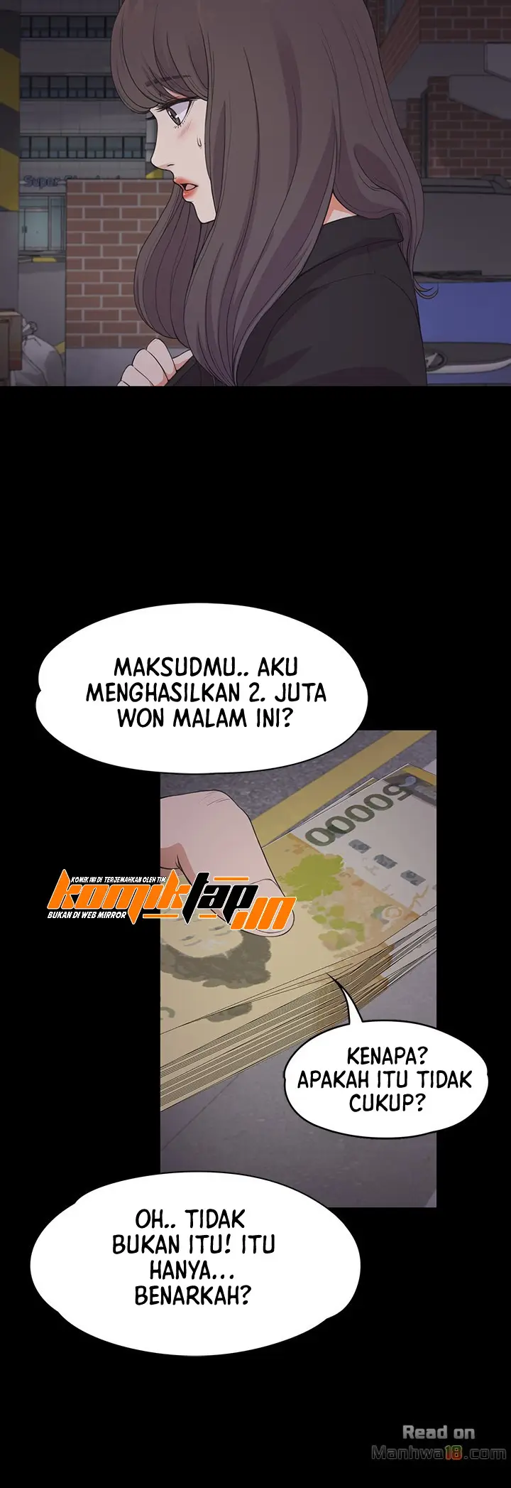 image-komik-gangnam-romance-chapter-20-26/35
