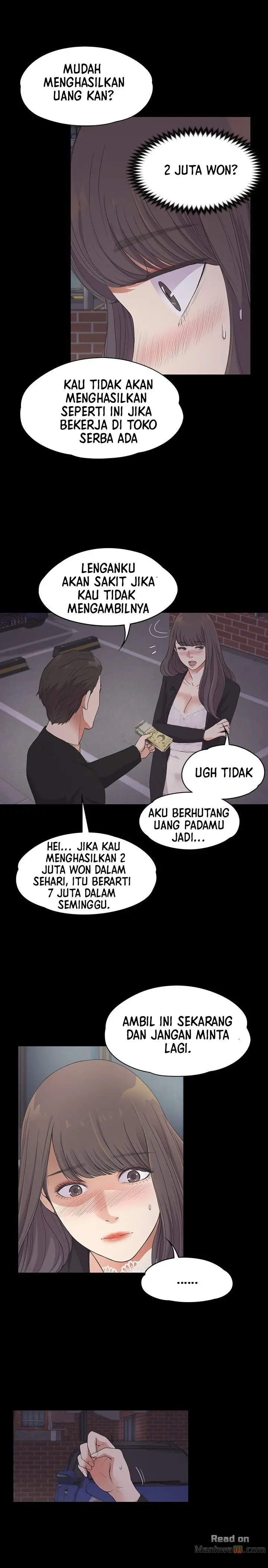 image-komik-gangnam-romance-chapter-20-27/35