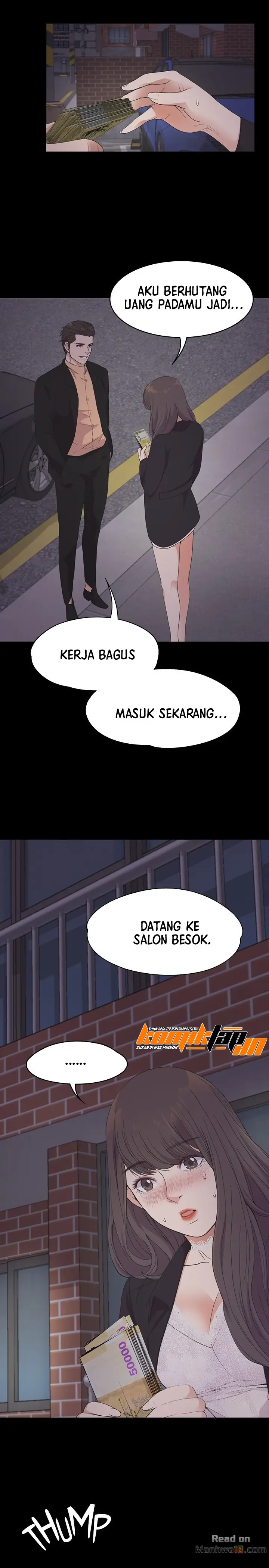 image-komik-gangnam-romance-chapter-20-28/35