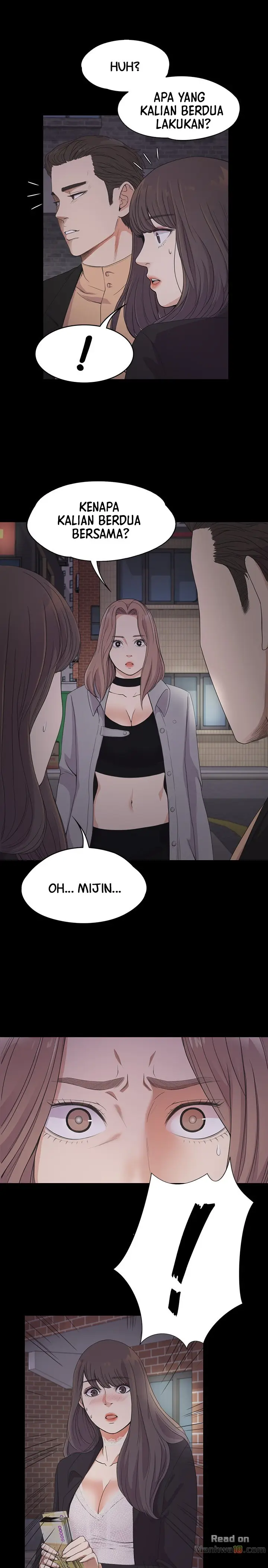 image-komik-gangnam-romance-chapter-20-30/35