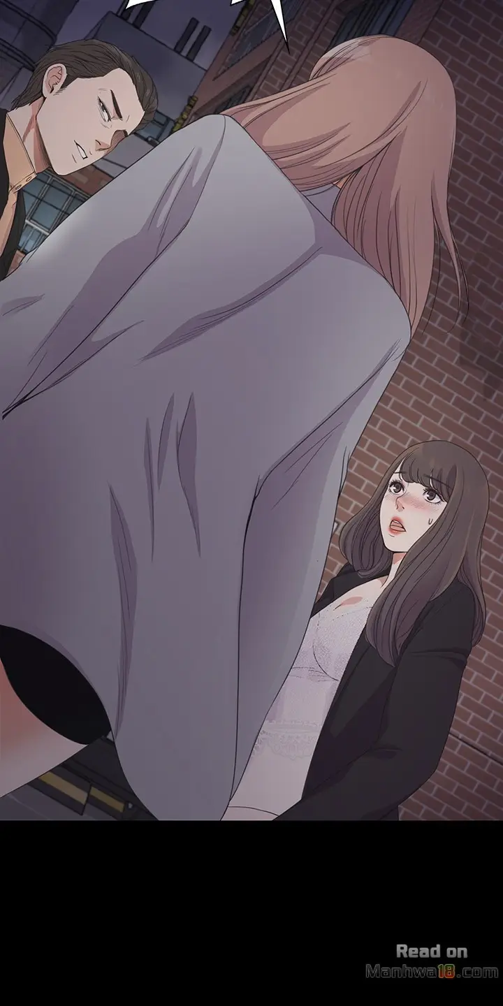 image-komik-gangnam-romance-chapter-20-32/35