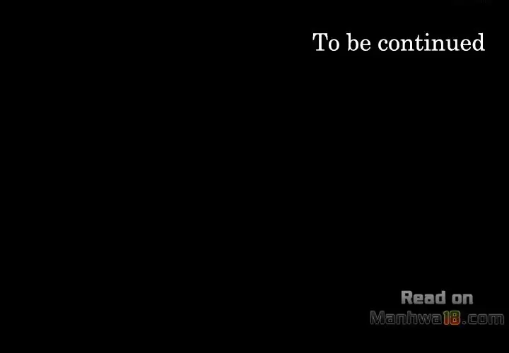 image-komik-gangnam-romance-chapter-20-33/35