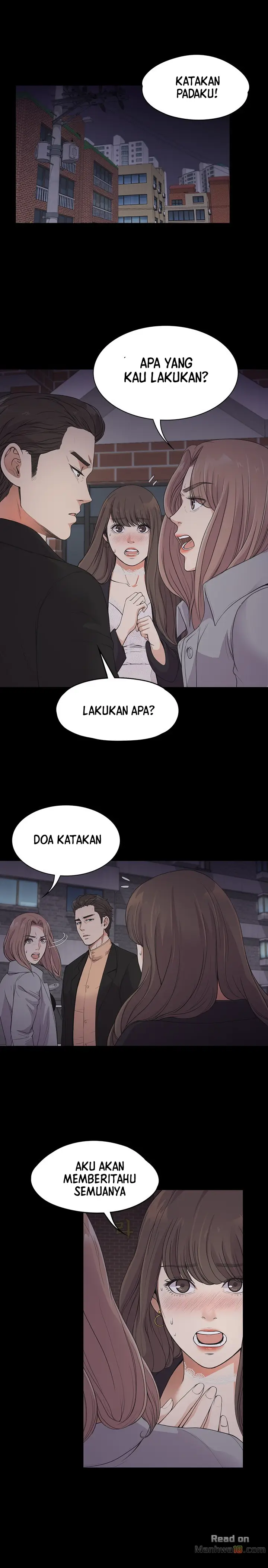 image-komik-gangnam-romance-chapter-21-1/31