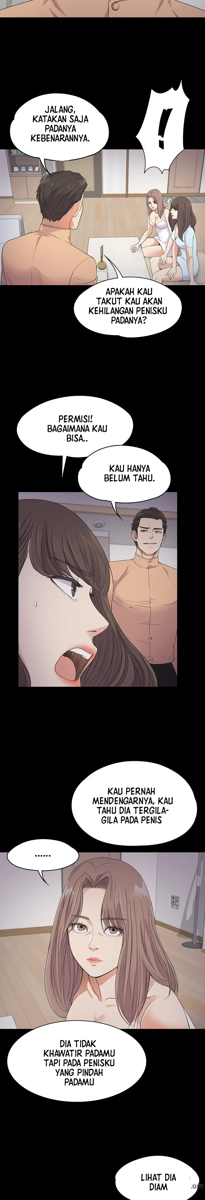 image-komik-gangnam-romance-chapter-21-5/31