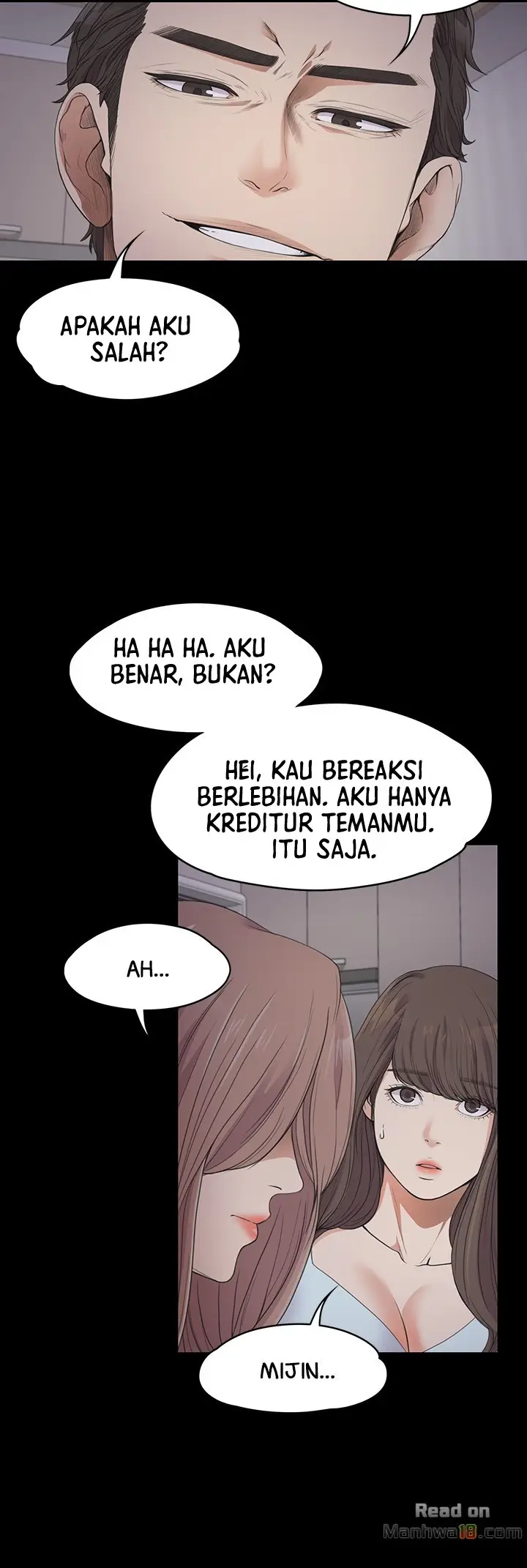 image-komik-gangnam-romance-chapter-21-6/31