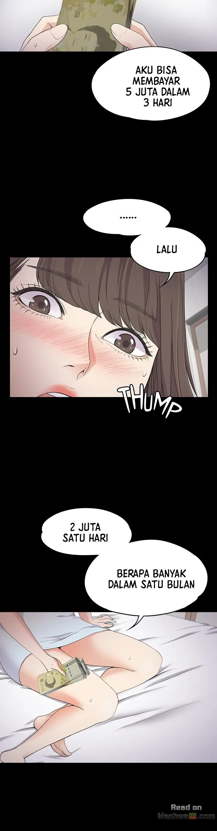 image-komik-gangnam-romance-chapter-21-12/31