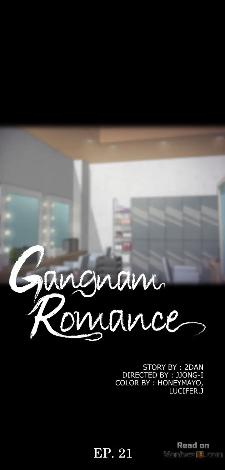 image-komik-gangnam-romance-chapter-21-14/31