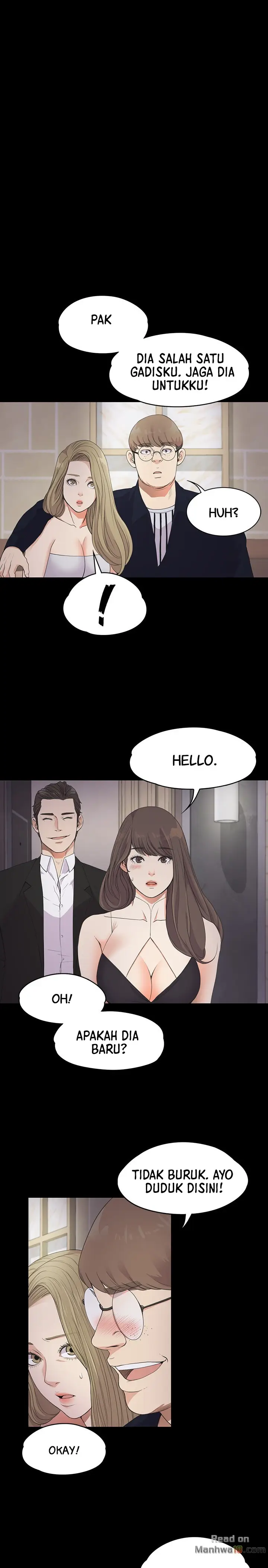 image-komik-gangnam-romance-chapter-21-17/31