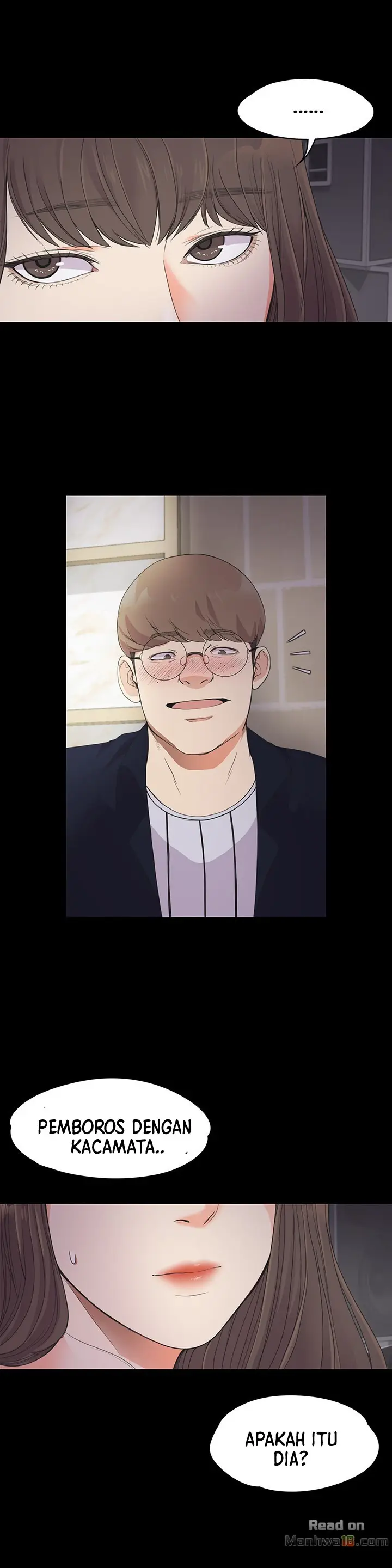 image-komik-gangnam-romance-chapter-21-19/31