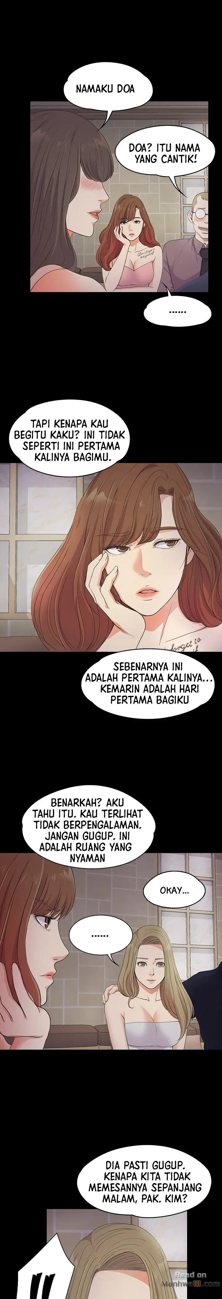 image-komik-gangnam-romance-chapter-21-21/31
