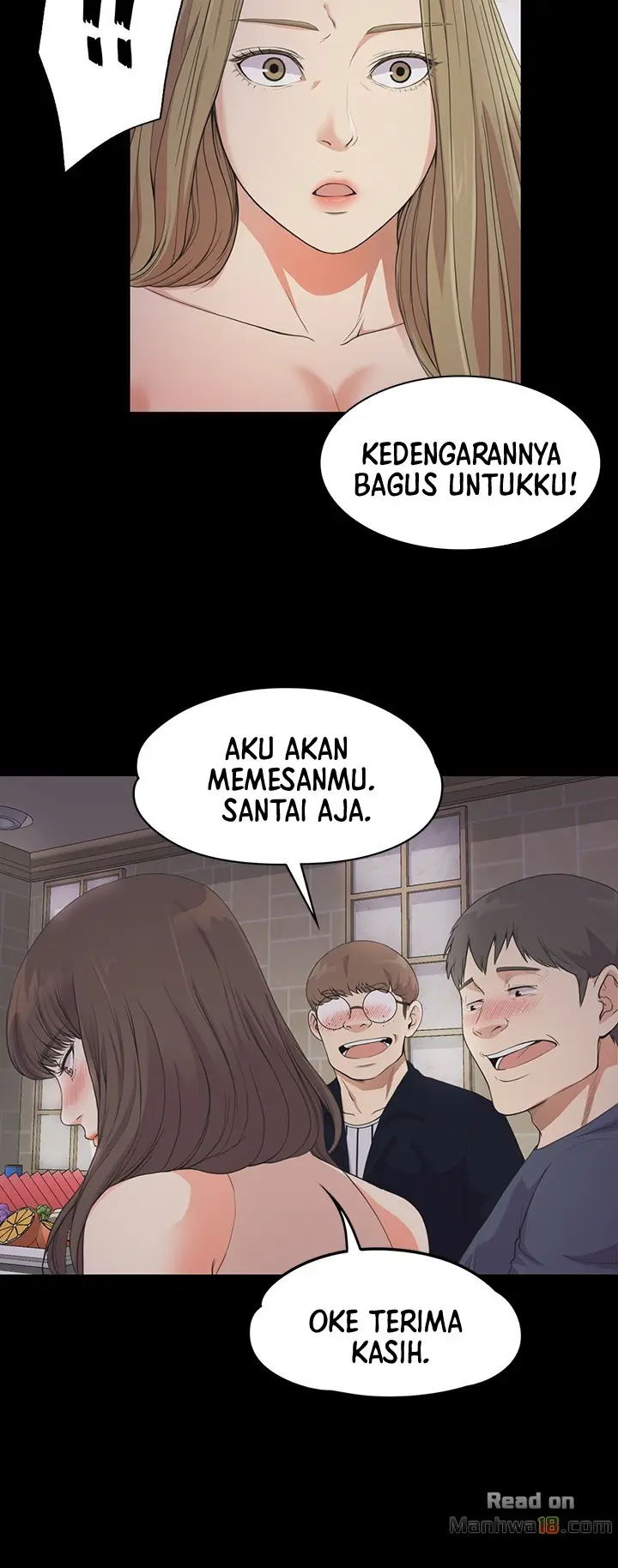 image-komik-gangnam-romance-chapter-21-22/31