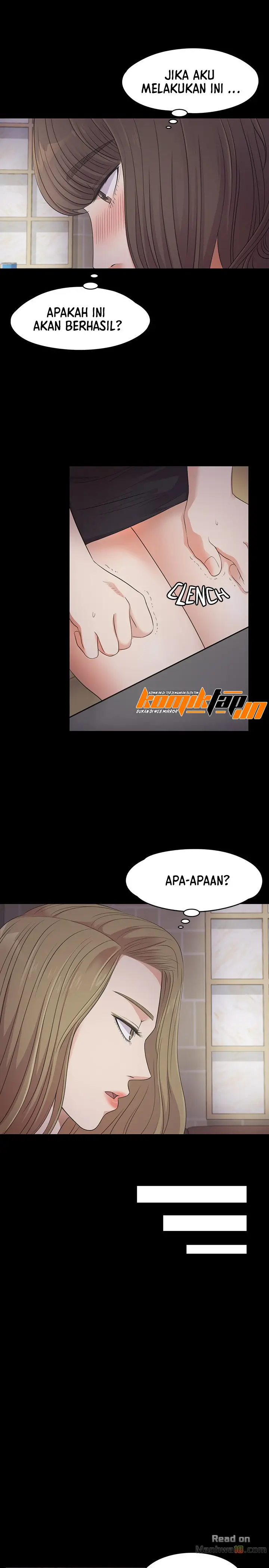 image-komik-gangnam-romance-chapter-21-23/31