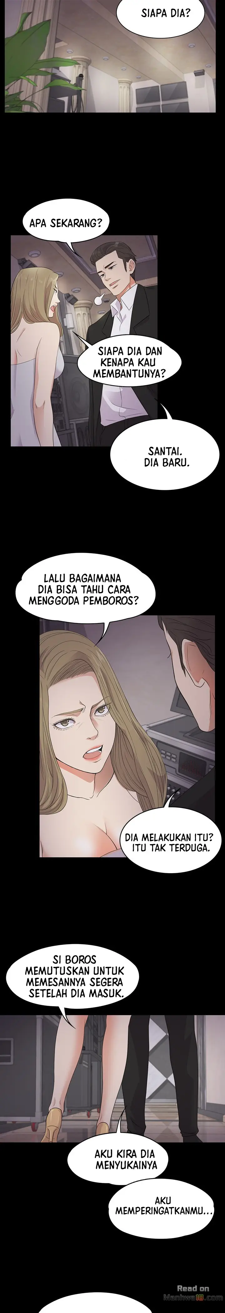 image-komik-gangnam-romance-chapter-21-24/31