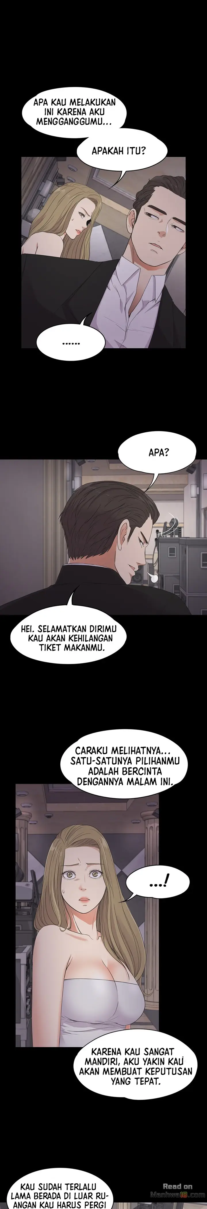 image-komik-gangnam-romance-chapter-21-27/31