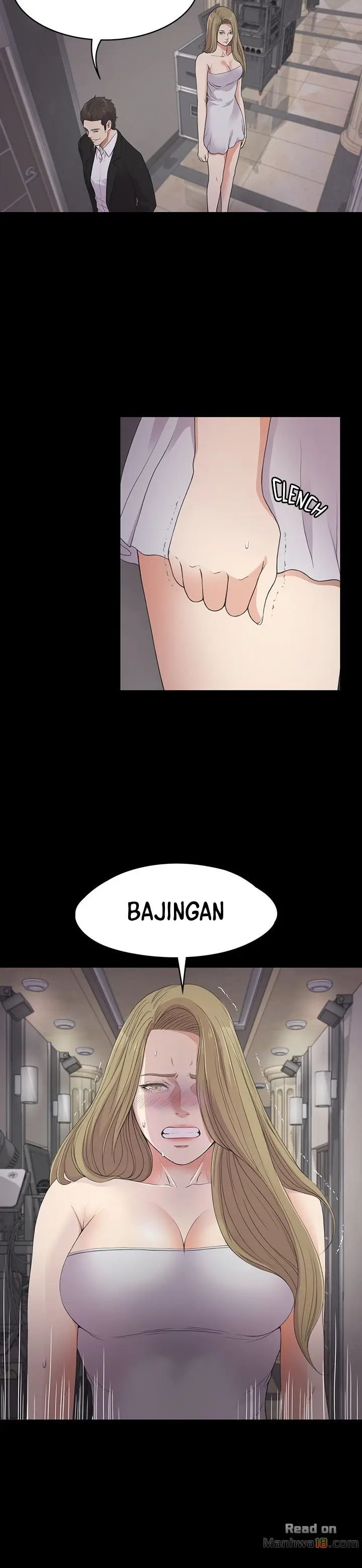 image-komik-gangnam-romance-chapter-21-28/31