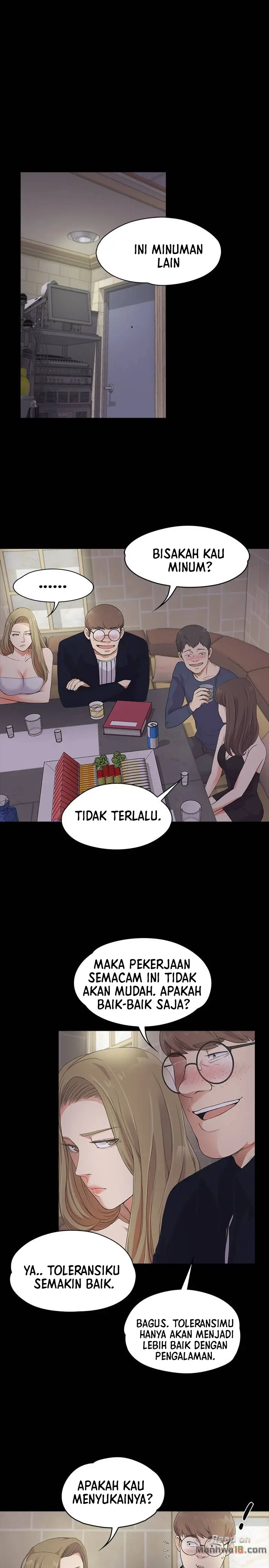 image-komik-gangnam-romance-chapter-22-1/20