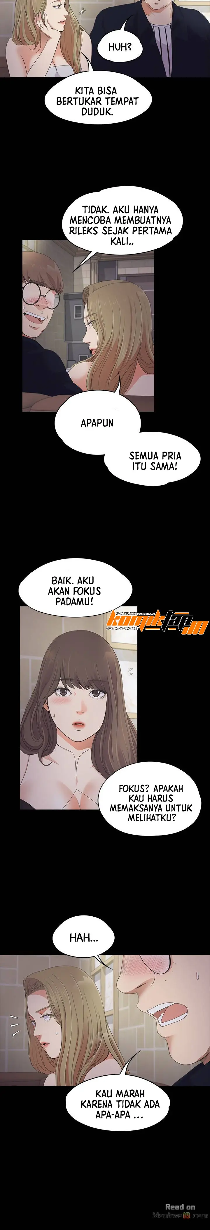 image-komik-gangnam-romance-chapter-22-2/20