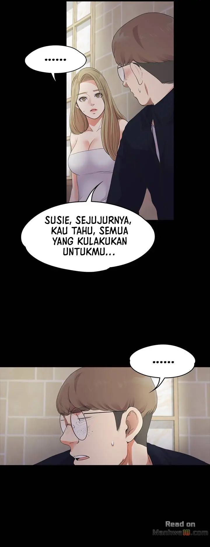 image-komik-gangnam-romance-chapter-22-3/20