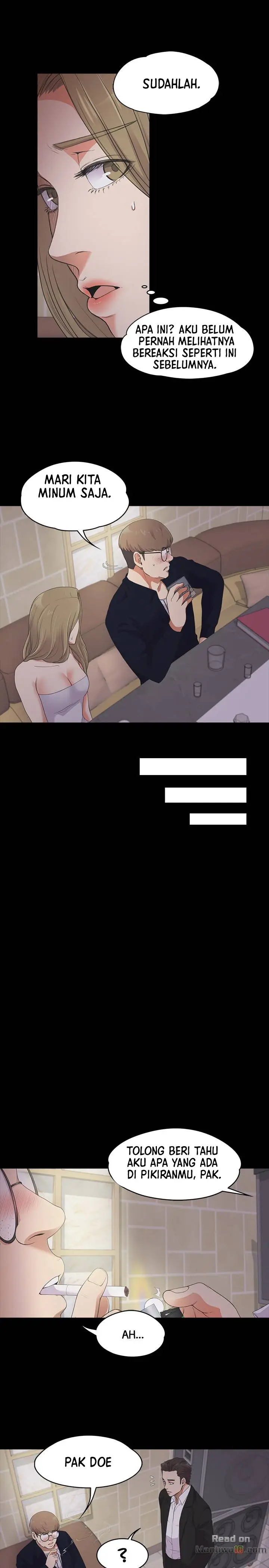 image-komik-gangnam-romance-chapter-22-4/20