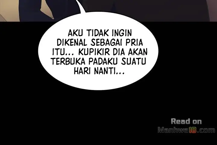 image-komik-gangnam-romance-chapter-22-5/20