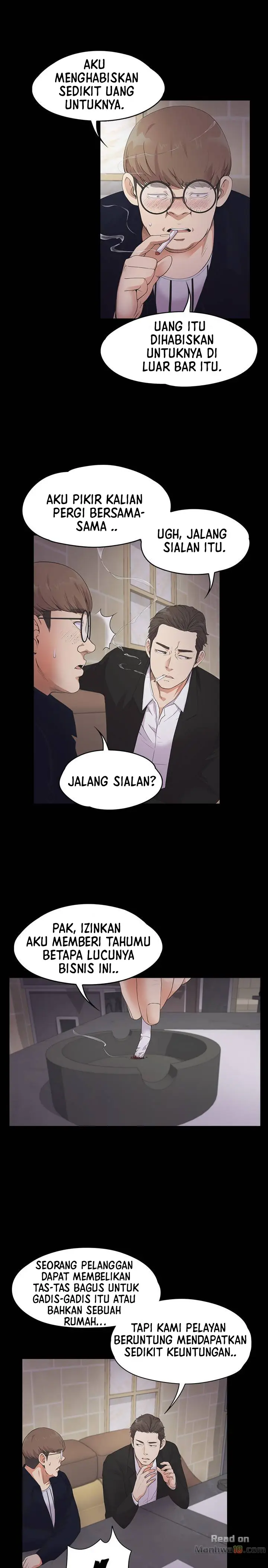 image-komik-gangnam-romance-chapter-22-6/20