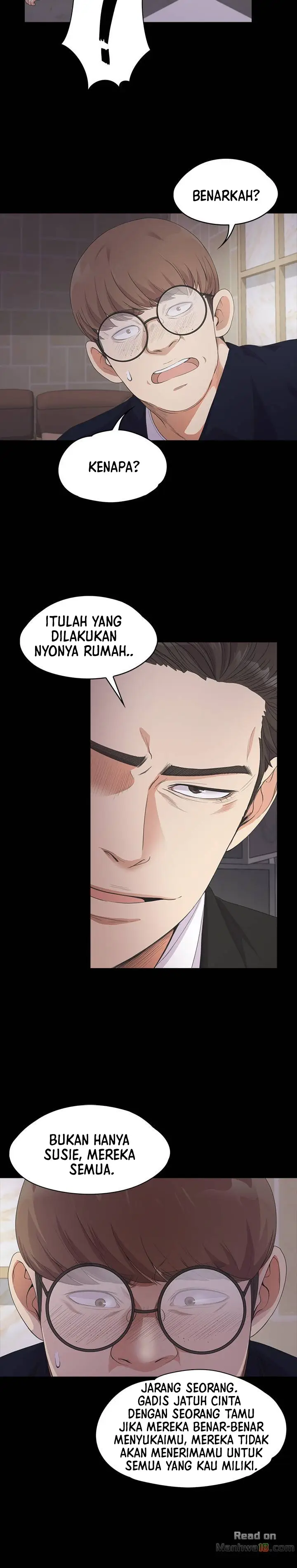 image-komik-gangnam-romance-chapter-22-7/20