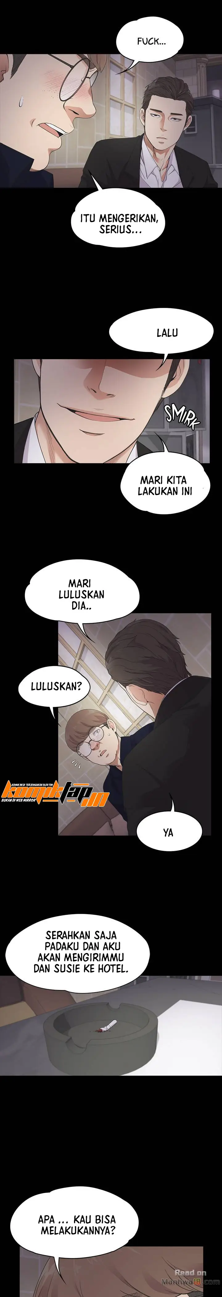 image-komik-gangnam-romance-chapter-22-8/20
