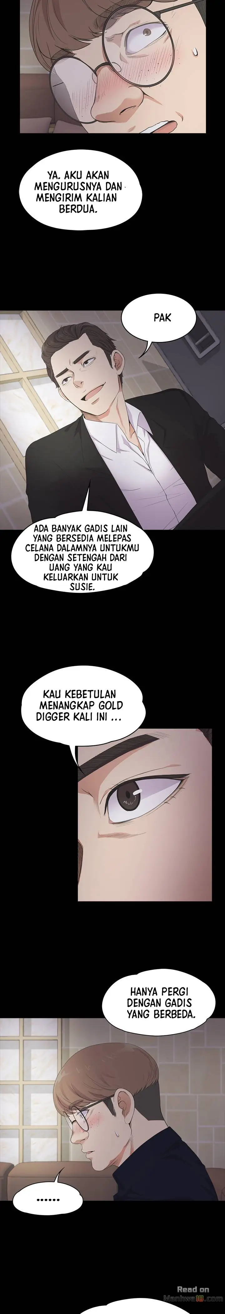 image-komik-gangnam-romance-chapter-22-9/20